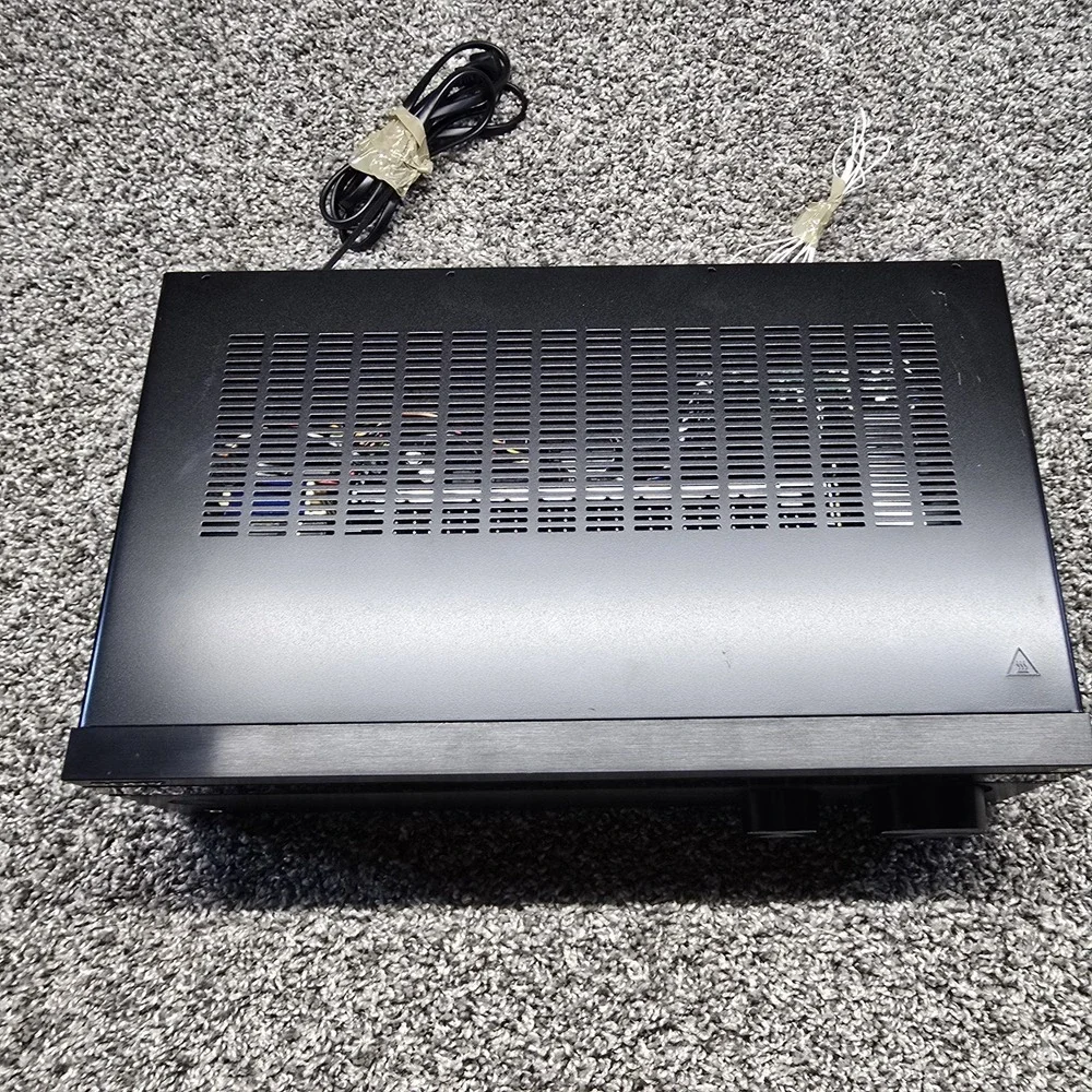 Sony str dh190